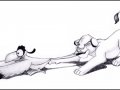 tug_of_war_by_ChemicalImmortality.jpg